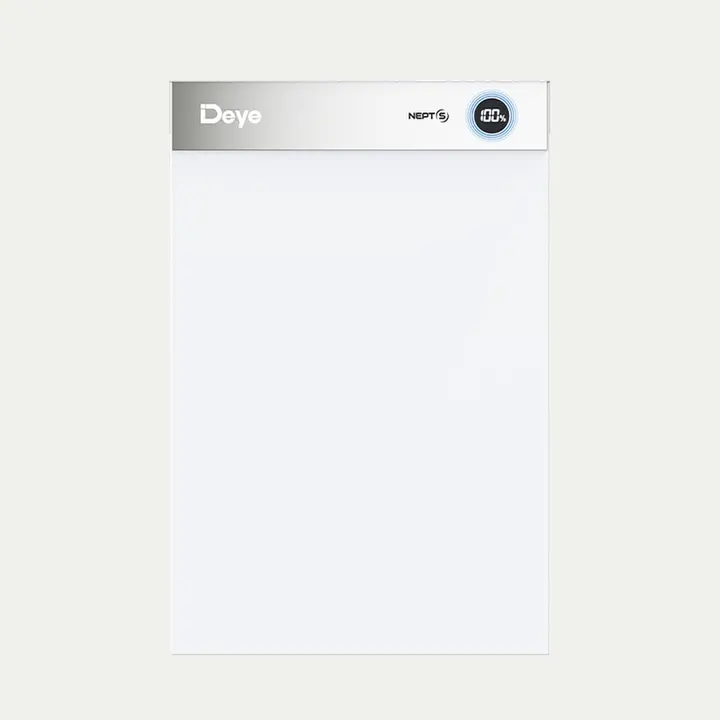 Deye SE-F5 Plus-A
