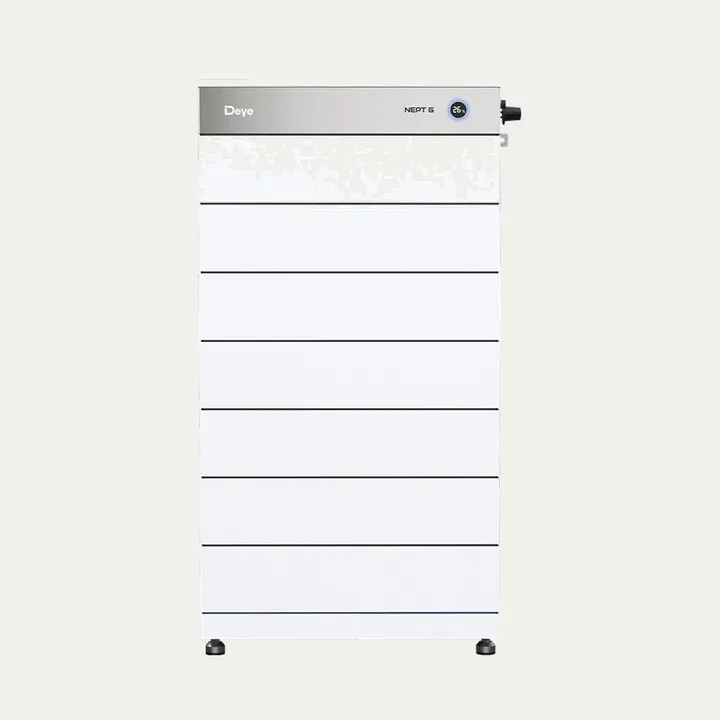 Deye GB-L Lite