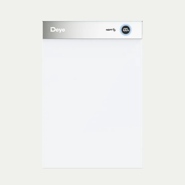 Deye SE-F12-A