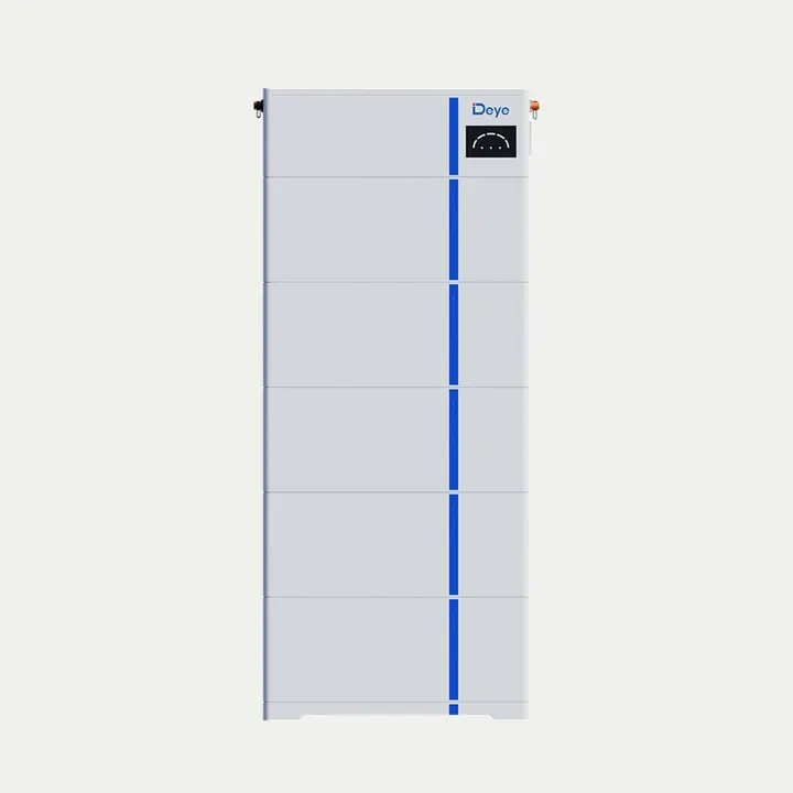 Deye AI-W5.1-B