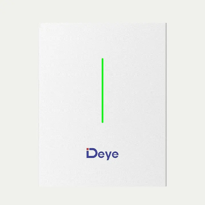 Deye RW-F10.2