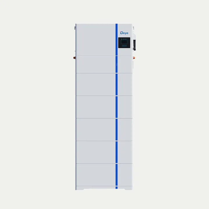 Deye AI-W5.1-B-ESS