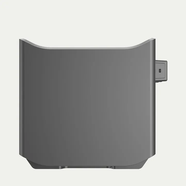 Deye WD-G 12100 & WD-G12200 & WD-G24100